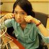 cara bermain karambol dengan kartu remi ⓒ Reporter Kang Min-seok Walikota Seoul Oh Se-hoon